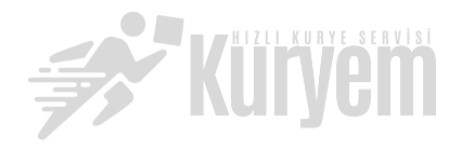 Kuryem logo retina